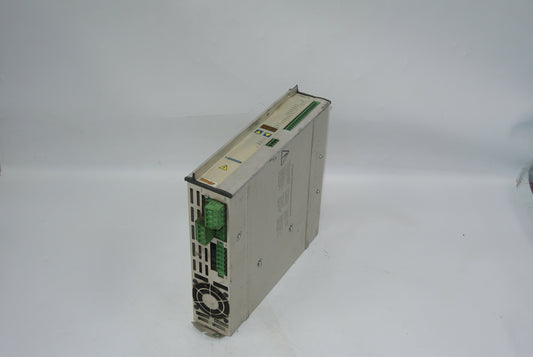 Schneider MHDA1028N00 Lexium Servo Drive 7kVA - Pulingma Automation