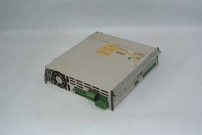 Schneider MHDA1028N00 Lexium Servo Drive 7kVA - Pulingma Automation