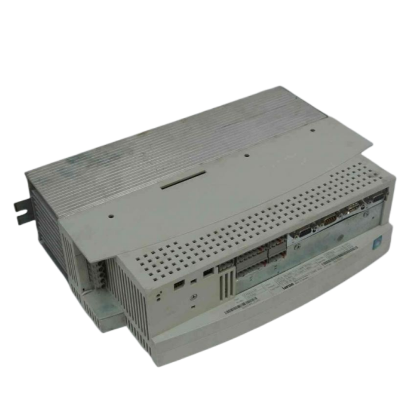 Lenze EVS9324-EP Inverter Input 400/480V