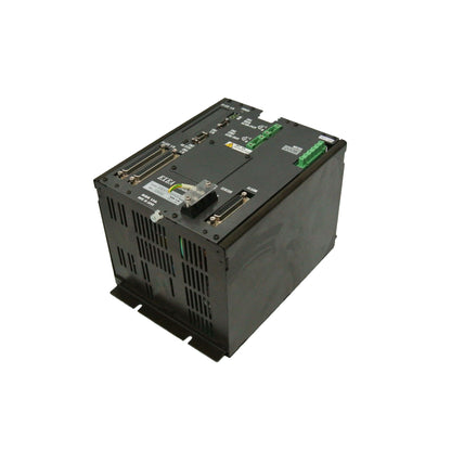 NSK Servo Driver EXEA1-0100A00-03 Used In Good Condition - Pulingma Automation