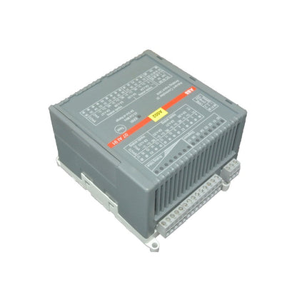 ABB GJR5251600R0202 Controller Module