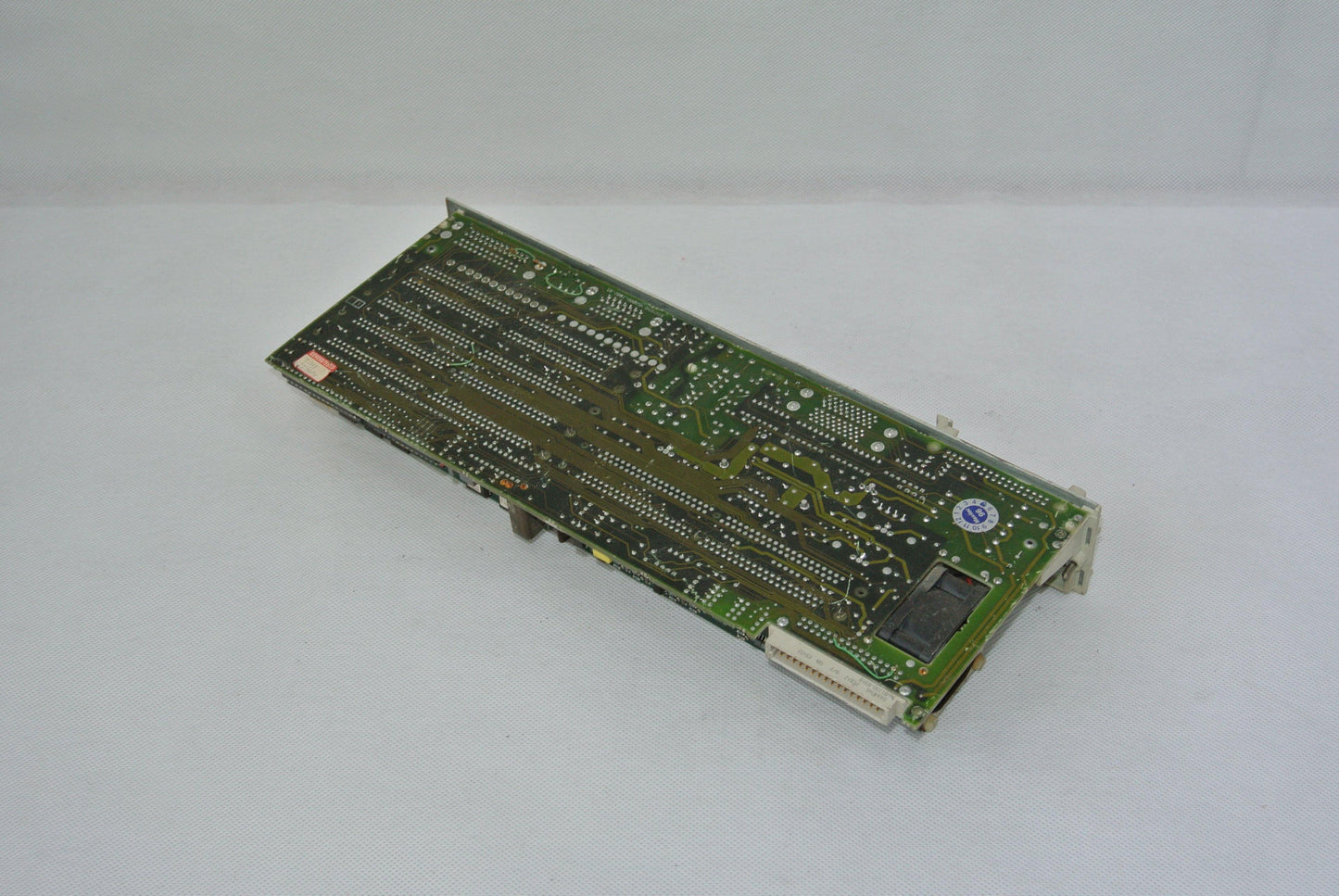 SIEMENS 6SN1118-0DA11-0AA0 6SN11180DA110AA0 Board - Pulingma Automation