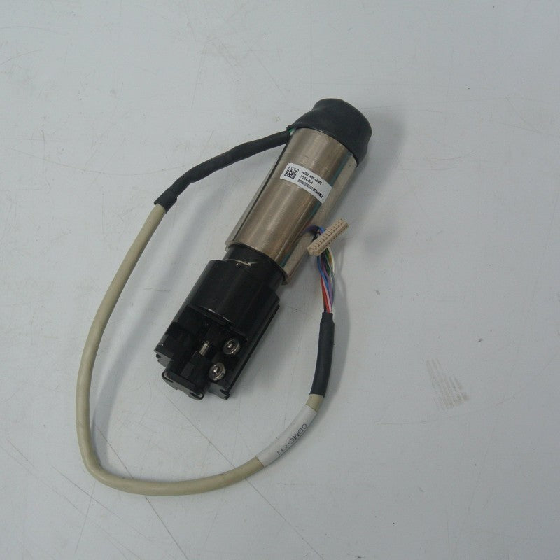 ASML 4022.456.44483 Motor - Pulingma Automation
