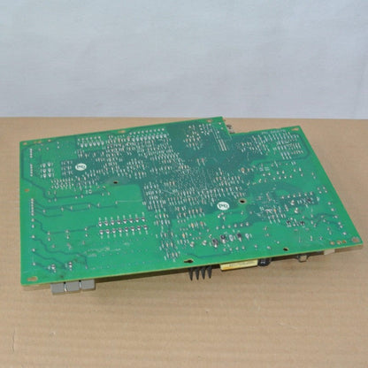 Allen Bradley PN-141037 PN-66876 755/753 Circuit Board