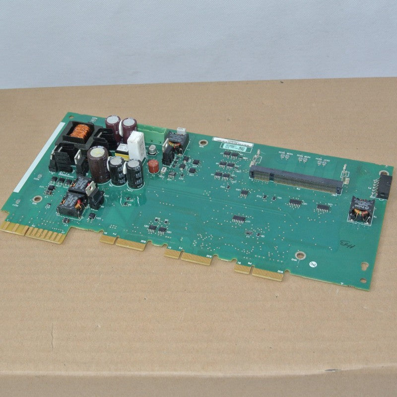 Allen Bradley PN-43286 Circuit Board - Pulingma Automation