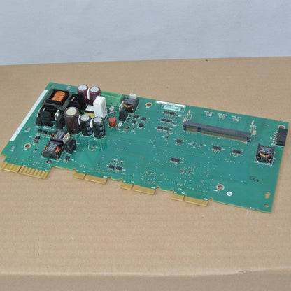 Allen Bradley PN-43286 Circuit Board - Pulingma Automation