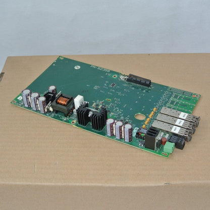 Allen Bradley PN-40886 PN-62358 755/753 Inverter Circuit Board