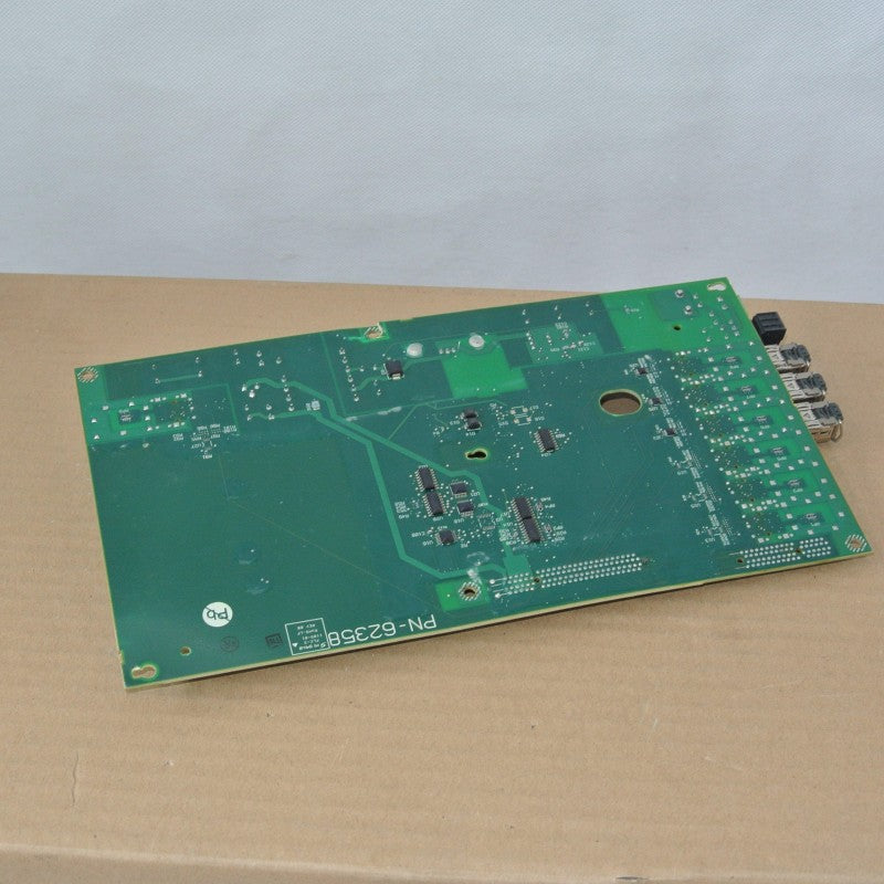 Allen Bradley PN-40886 PN-62358 755/753 Inverter Circuit Board