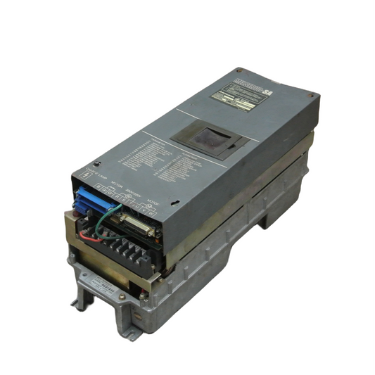 MITSUBISHI MR-SA502D Servo Drive