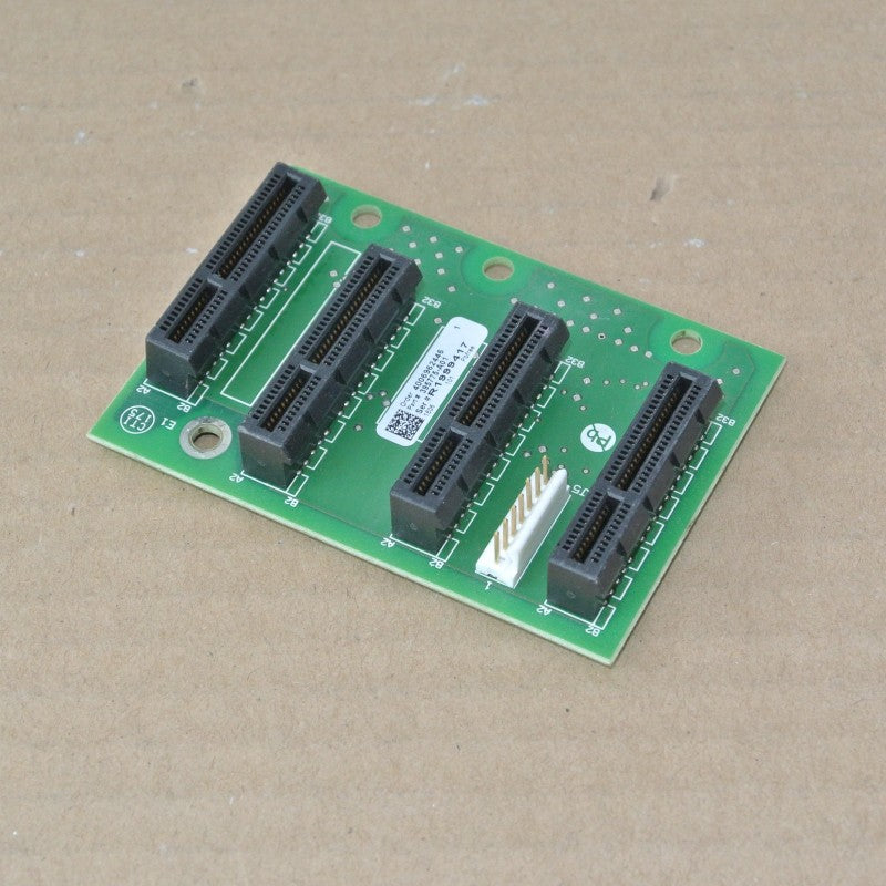 Allen Bradley 395775-A01 Frequency Convertor Board