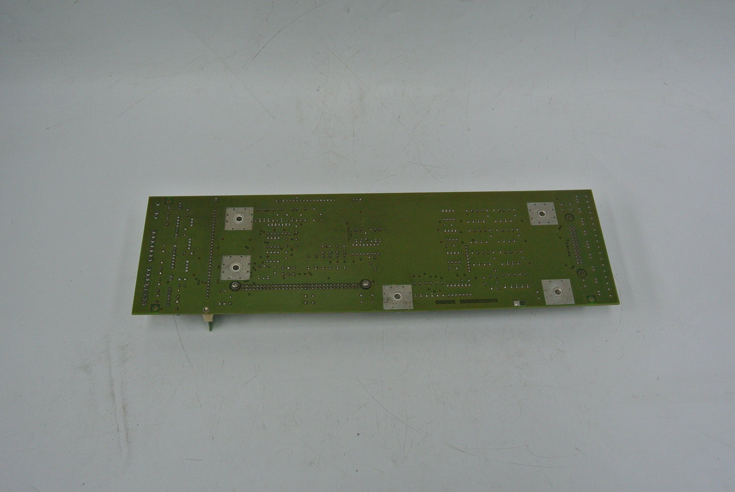 Used Siemens Inverter Interface Board 6SE7031-2HF84-1BG0 Normalizing Module 6SE7032-6EG84-1BH0 - Pulingma Automation