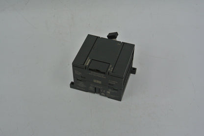 Siemens 6ES7232-0HD22-0XA0 Analog Output Module - Pulingma Automation