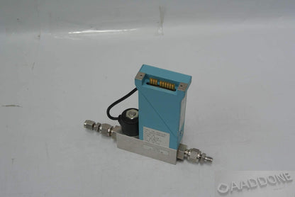 Parker Series LB-223 201-DQASVCMV Flow Meter - Pulingma Automation