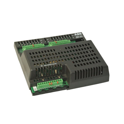 ABB DSQC328A 3HAC17970-1/04 Combination I/O Module