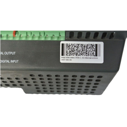 ABB DSQC328A 3HAC17970-1/04 Combination I/O Module