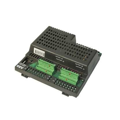 ABB DSQC328A 3HAC17970-1/04 Combination I/O Module