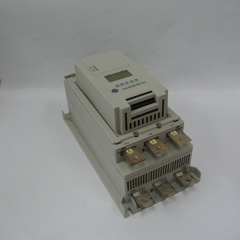 Allen Bradley 150-F135NBD Smart Motor Controller