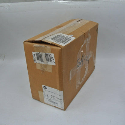 Allen Bradley 150-F60NBDB SMC-Flex Solid State Smart Pump Motor Control