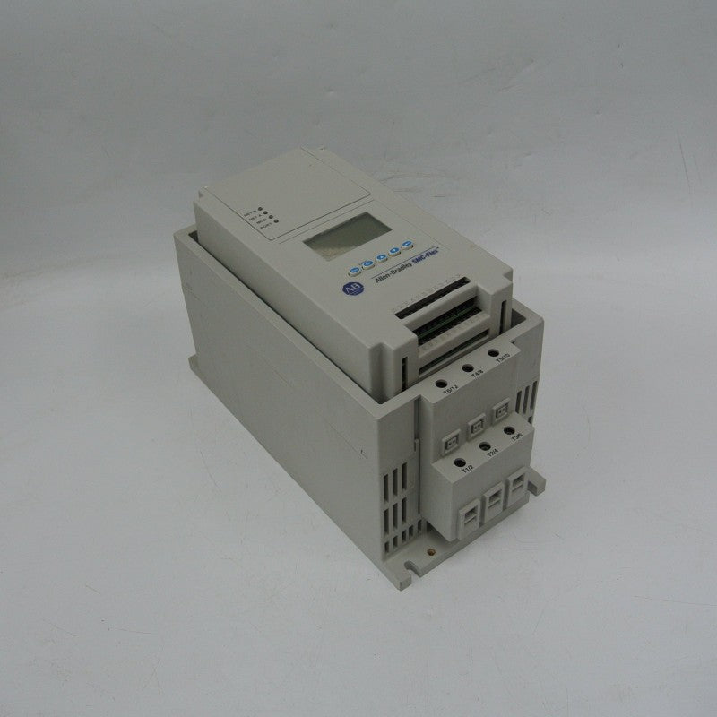 Allen Bradley 150-F85NBD Smart Motor Controller