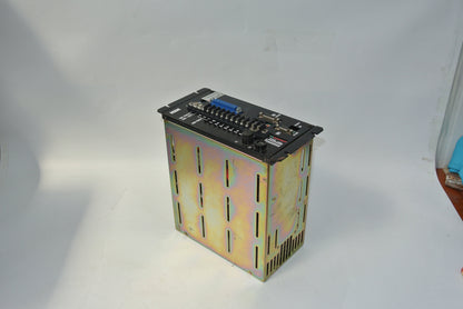 NSK EMLB20A13-05 Servo Drive Series B2346-691 - Pulingma Automation