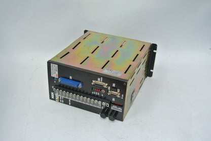 NSK EMLYB1AF3-05 Servo Drive Series YB1139-X1-8191 - Pulingma Automation