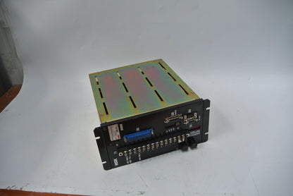 NSK EMLYB3AF4-05 Servo Drive Series YB3070 - Pulingma Automation