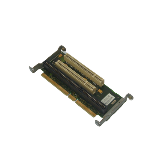 SIEMENS A5E00104795 A5E00104794-03 PCU50 Slot Adapter Card - Pulingma Automation