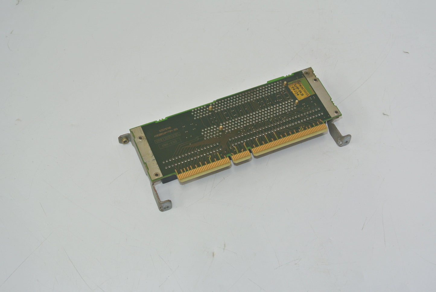 SIEMENS A5E00104795 A5E00104794-03 PCU50 Slot Adapter Card - Pulingma Automation