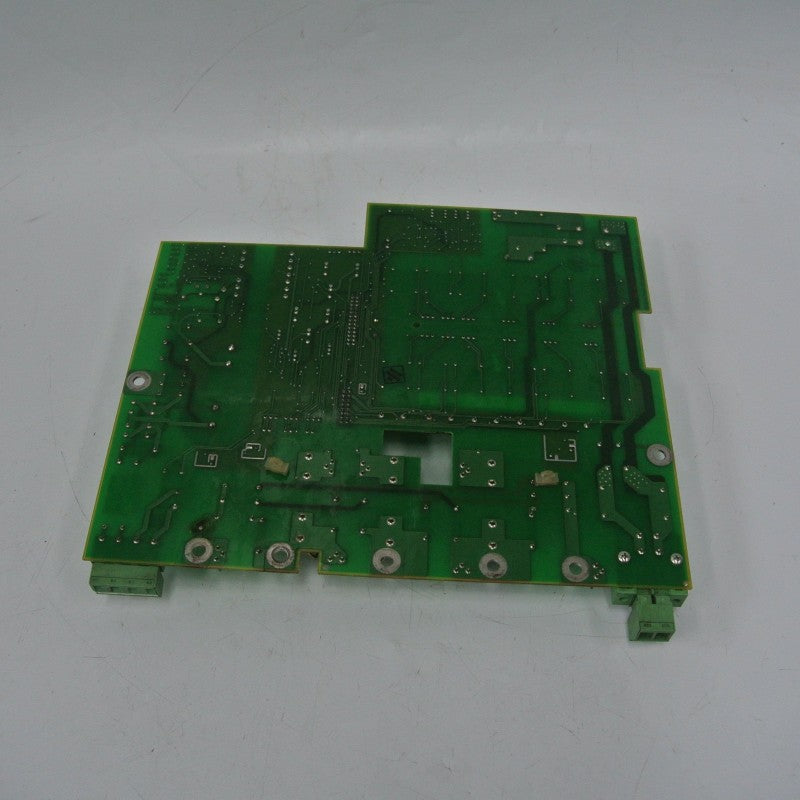 ABB SDCS-PIN-3B Power Supply Board