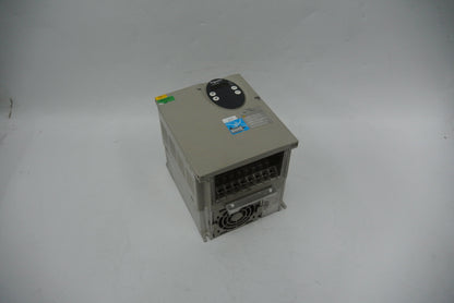 Schneider LXM05BD34N4 Servo Drive Inverter 380/480VAC 50/60Hz - Pulingma Automation