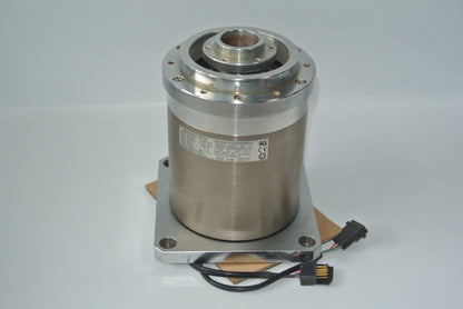 NSK M-PS3090KN002 Megatorque Servo Motor 188W - Pulingma Automation