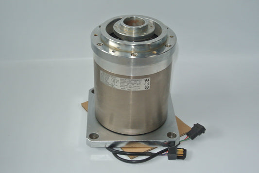 NSK M-PS3090KN002 Megatorque Servo Motor 188W - Pulingma Automation