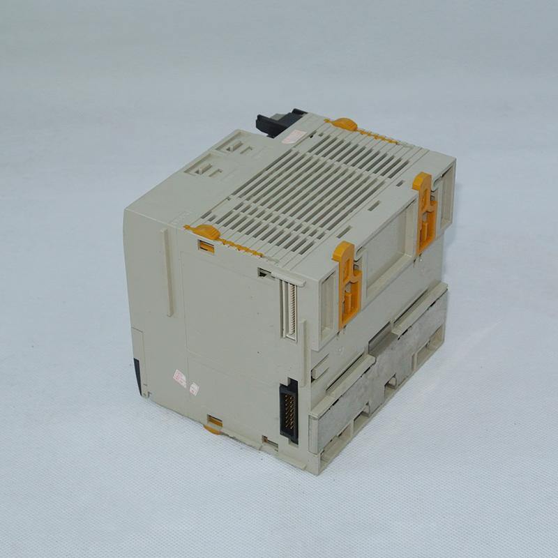 Omron CQM1H-CPU51 Programmable Controller CPU Module - Pulingma Automation