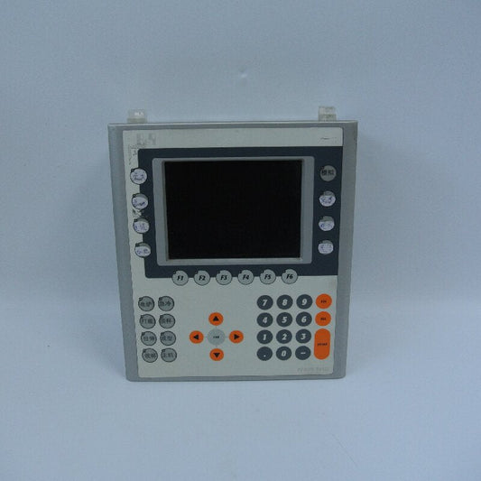 B&R 4PP451.0571-75 Touch Screen