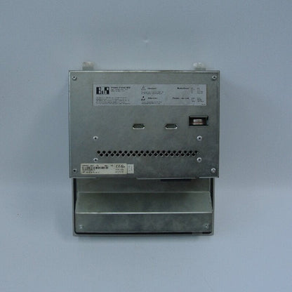 B&R 4PP451.0571-75 Touch Screen