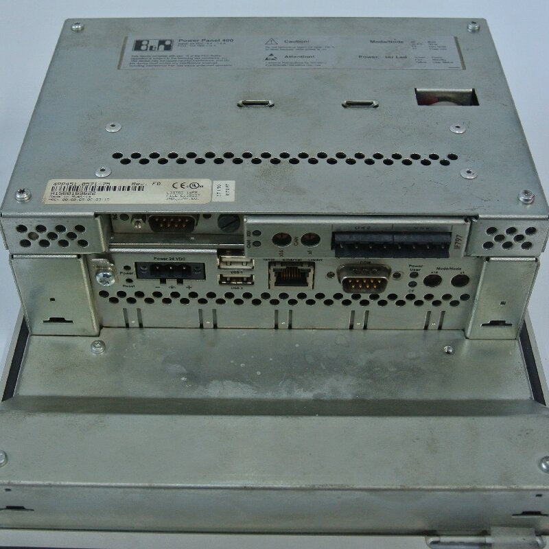 B&R 4PP451.0571-75 Touch Screen