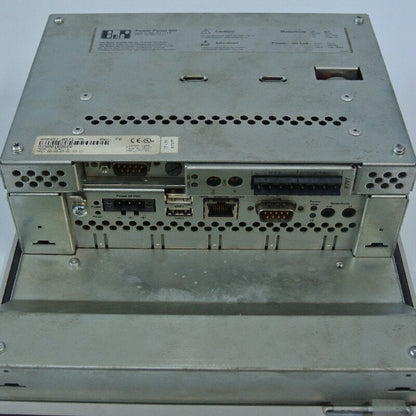 B&R 4PP451.0571-75 Touch Screen