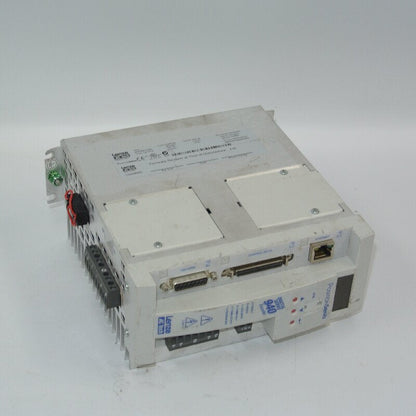 Lenze E94P080Y2NES Driver