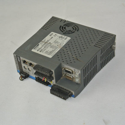 Kollmorgen AKD-P00306-NBEC-0000 Servo Drive