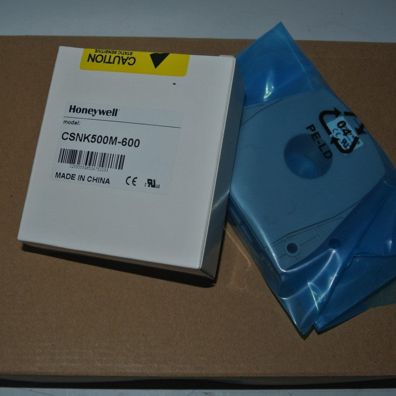 Honeywell CSNK500M-600 SENSOR - Pulingma Automation