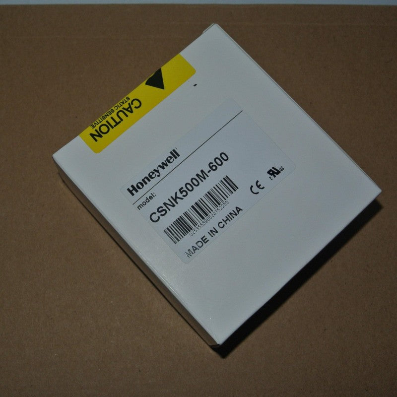 Honeywell CSNK500M-600 SENSOR - Pulingma Automation