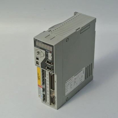 Allen Bradley KNX3-KAP1 Kinetix3 100W Axis Module