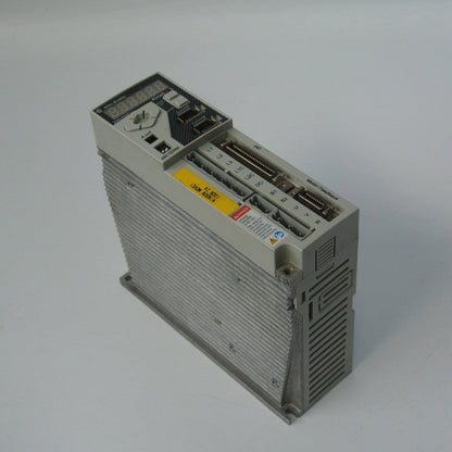 Allen Bradley KNX3-KAP1 Kinetix3 100W Axis Module