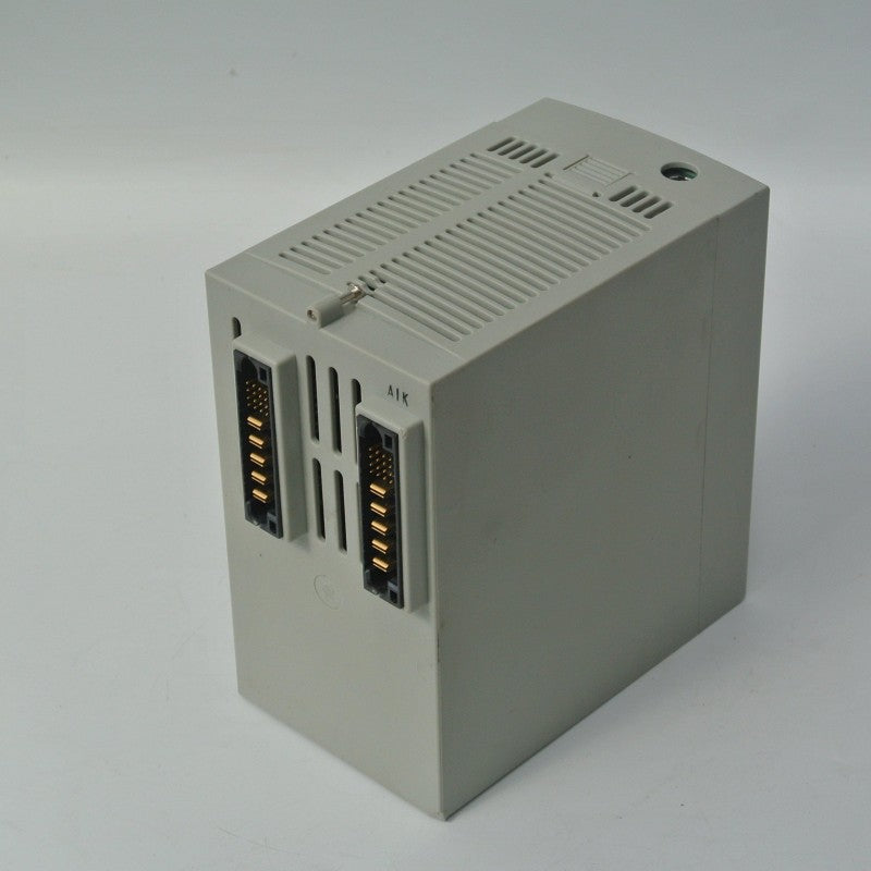 Allen Bradley CSDM-IAM-04BX1 CSDM 3kW/400W Integrated Axis Module