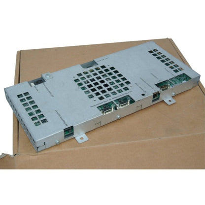 ABB DSQC601 3HAC12815-1/09 Circuit Board