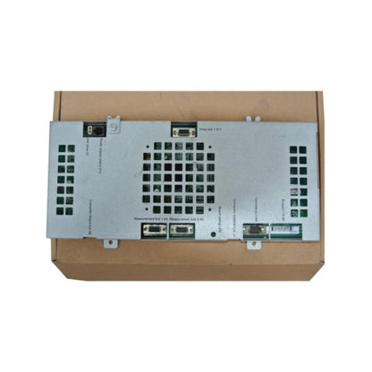 ABB DSQC601 3HAC12815-1/09 Circuit Board