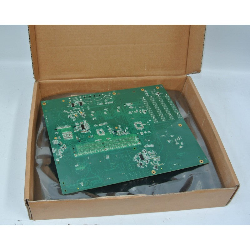 ABB DSQC639 3HAC025097-001 Robot Circuit Board Mainboard