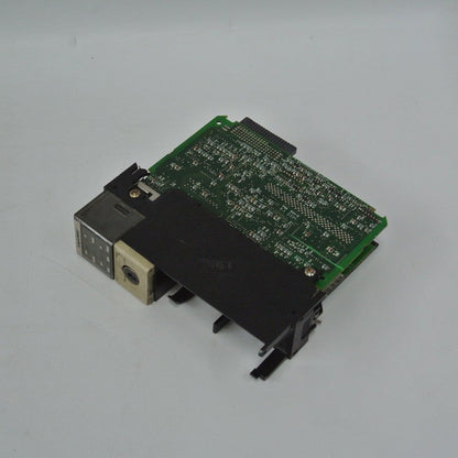 Allen Bradley 1756-M13/A Memory Expansion Module