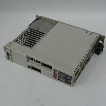 Allen Bradley 2198-H025-ERS Kinetix 5500 Servo Drive