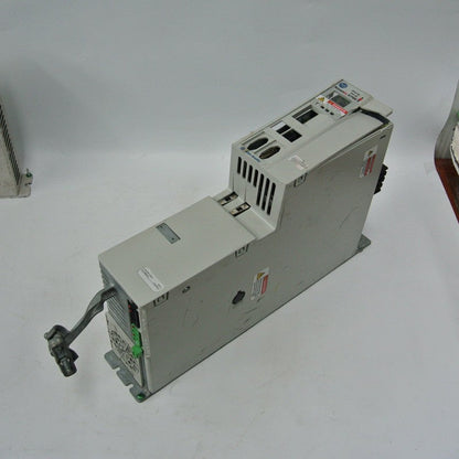 Allen Bradley 2198-D057-ERS3 Kinetix 5700 Servo Drive